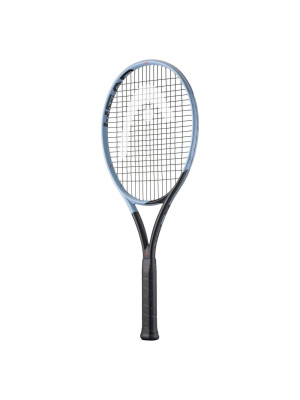 Raquete de Tênis Head Extreme Team 2022 Encordoada 275g Auxetic 2.0